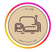 تولیدی مبلمان و سازه های استیل پلاک ۴ در جاجرود