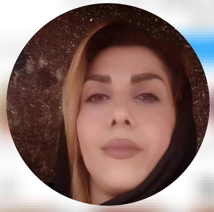 سالن زیبایی آذین بیوتی در قائمشهر