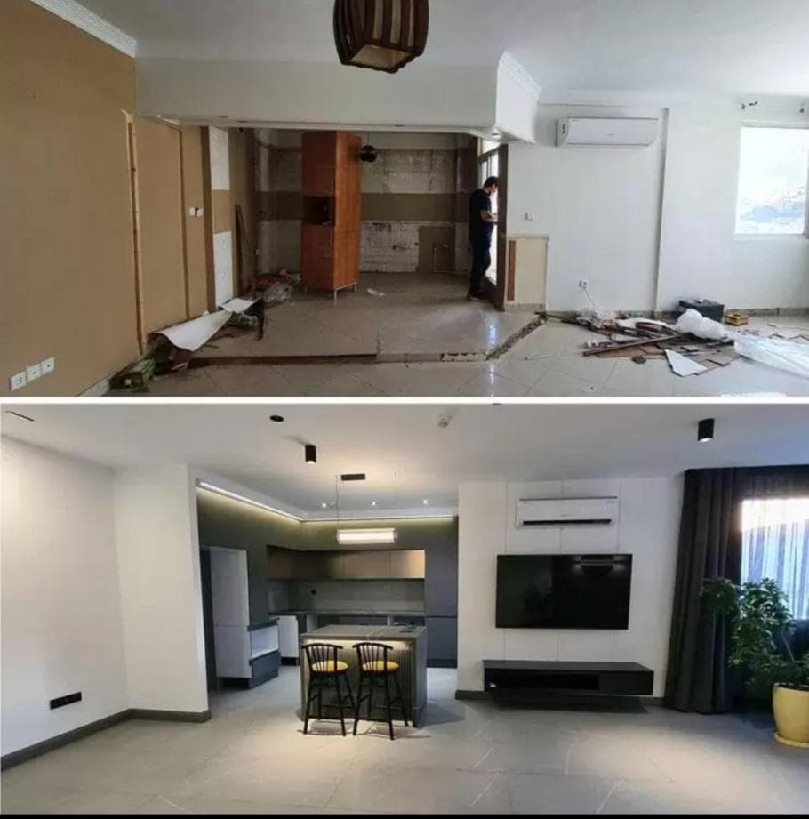 شرکت فنی مهندسی راشاسازه در اصفهان