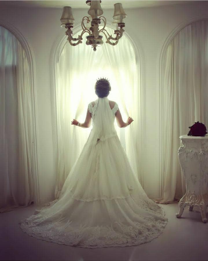 آتلیه عکس و فیلم اسفند در شیراز