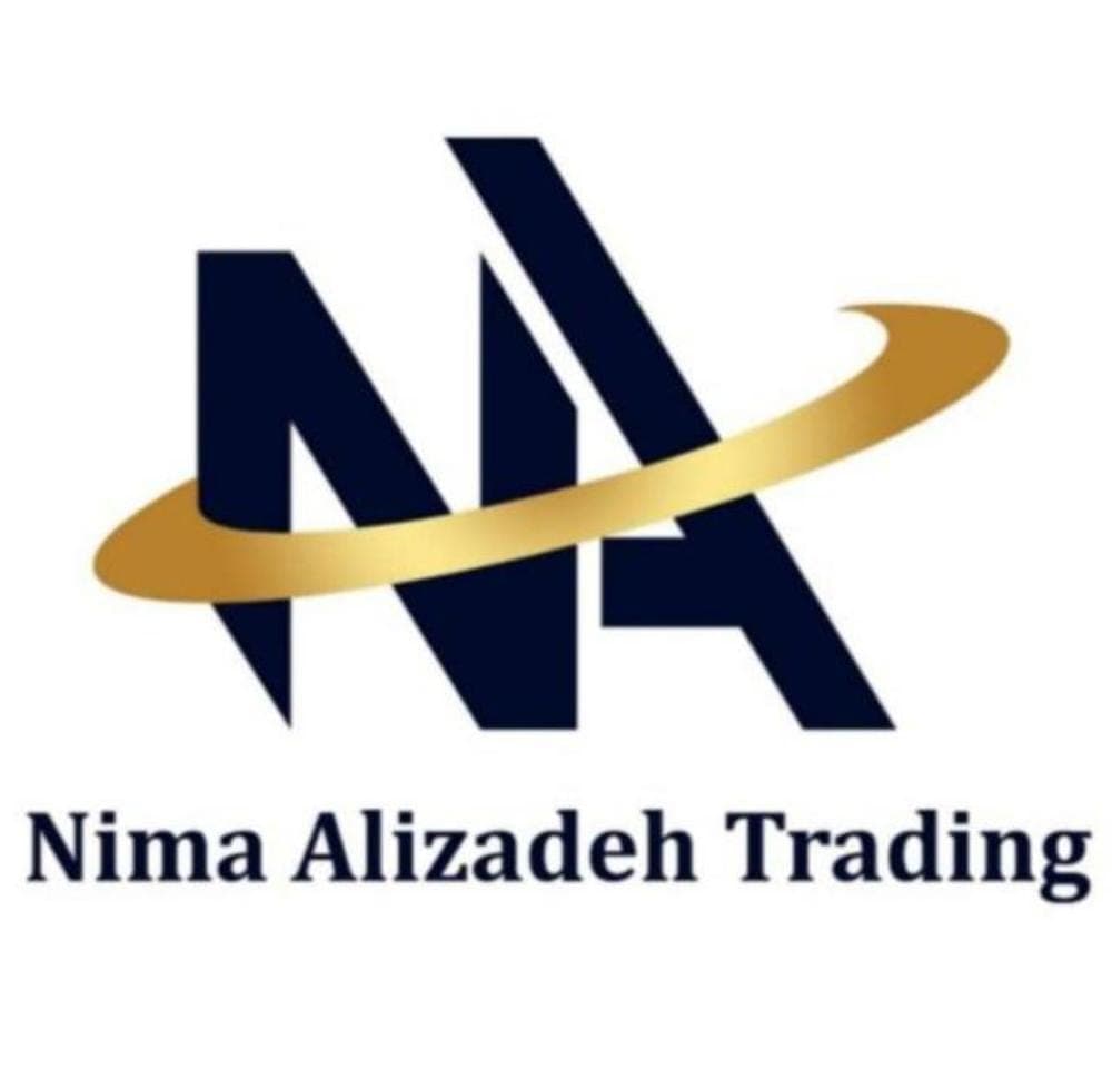 بازرگانی سیستم حفاظتی و امنیتی نیما علیزاده در بندرماهشهر
