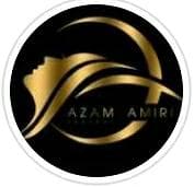 آموزشگاه زیبایی امیری در جردن تهران