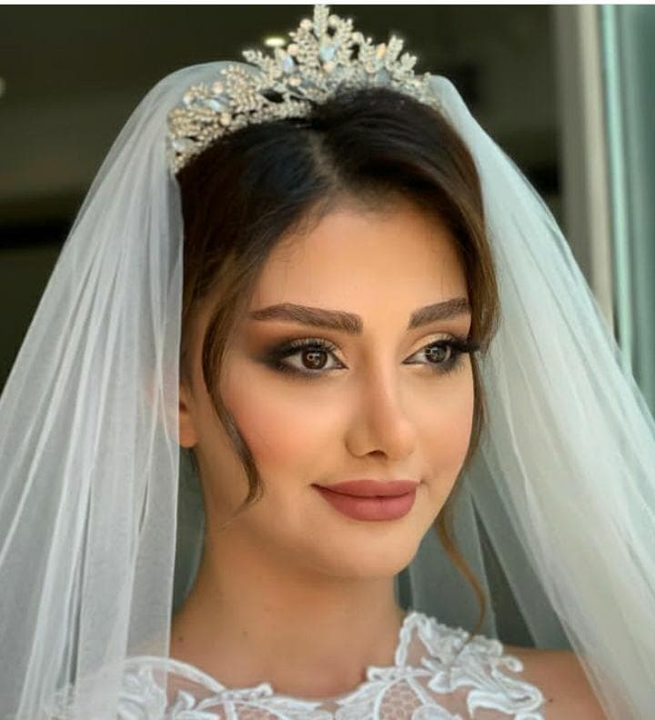 سالن زیبایی مینا میکاییلی در رشت