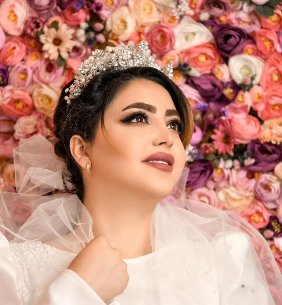 عروسکده ماهلین در تبریز