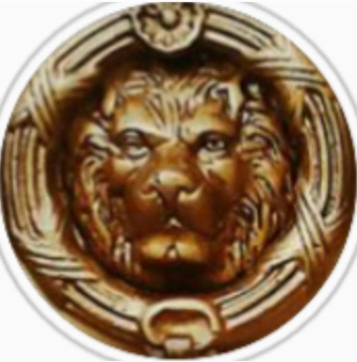 دکوراسیون داخلی نوید در گیلان