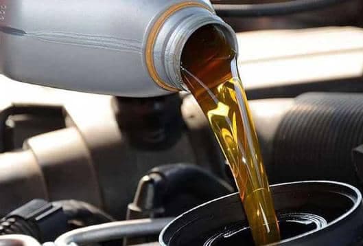 کارواش و تعویض روغن مهر در بندرعباس