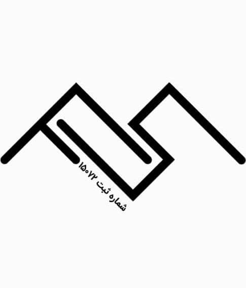 شرکت ساختمانی فرا سازه در گرگان