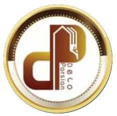 دکوراسیون داخلی دکو پارسیان در رامسر