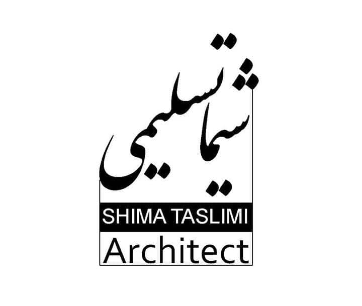 طراحی و اجرای دکوراسیون شیما تسلیمی در اصفهان