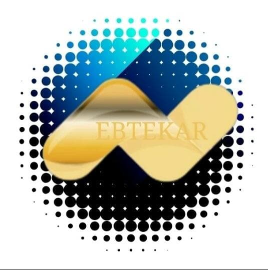 آموزش نصب و تعمیر پکیج شوفاژ دیواری ابتکار در کرج