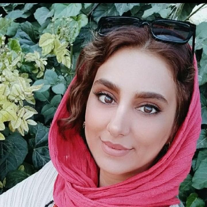 خدمات فیبروز راضیه مجیدی در قم