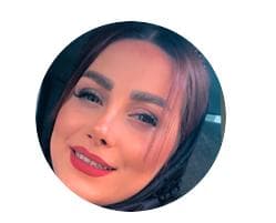 کلینیک تخصصی ناخن و مژه نسرین شاهسوار در شهر ری