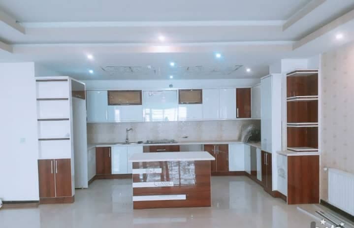 تولیدی کابینت امیر در کرج