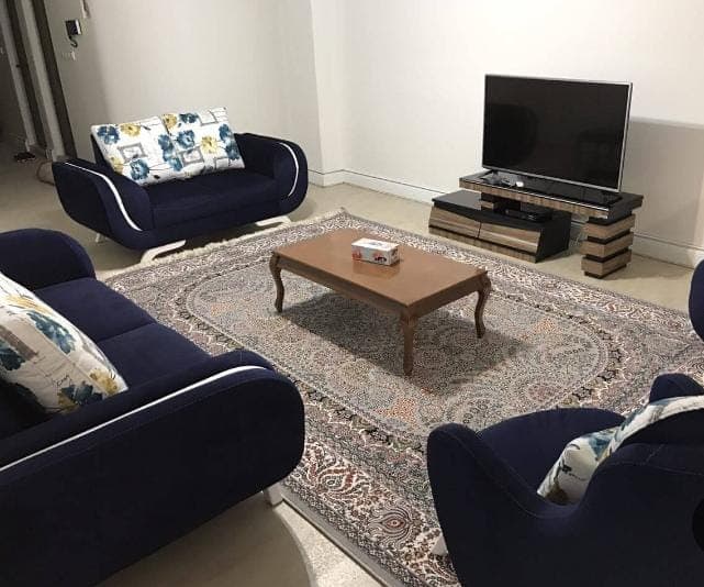 اجاره سوئیت و آپارتمان عباسی در ارومیه