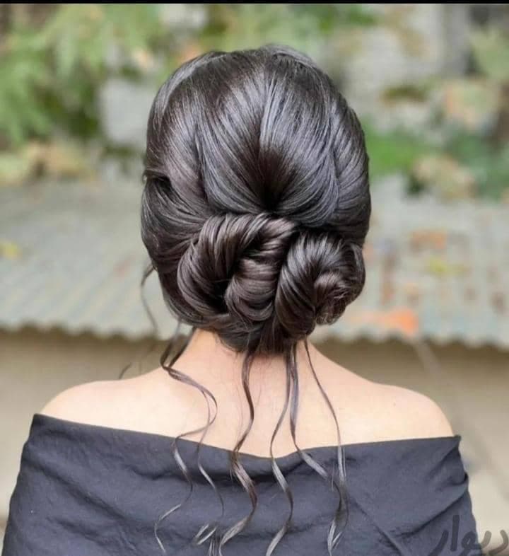 سالن زیبایی تخصصی الی در اصفهان