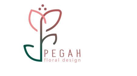 گل آرایی و دیزاین پگاه در کرج