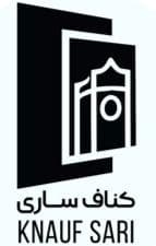 طراحی و اجرای کناف ایزدی ساری