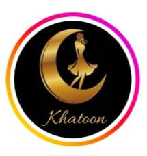 فروشگاه پوشاک خاتون در اندیشه
