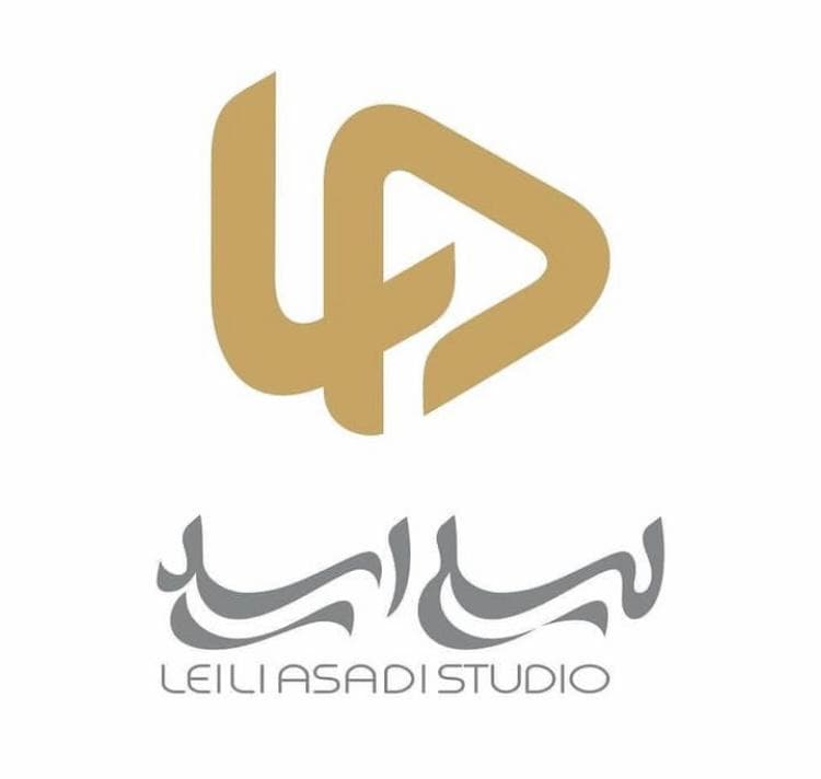 آتلیه عکس و فیلم لیلی اسدی در یزد