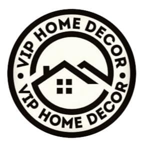 گالری پرده طهرانچیان vip home decor در آمل