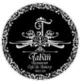 کافه رستوران تابان در سمنان