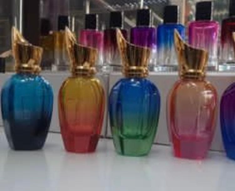 فروشگاه عطر و ادکلن پدرخوانده در برازجان