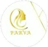 سالن زیبایی پروا در قزوین