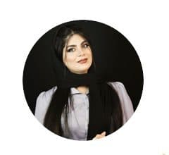 سالن زیبایی ماهور در زابل
