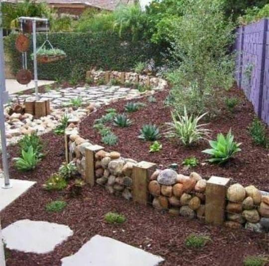 خدمات باغداری سبزآوران ارغوان در بابل