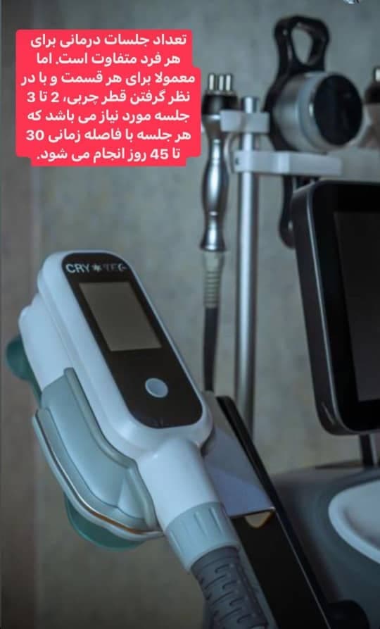 کلینیک زیبایی پرمون در اردبیل