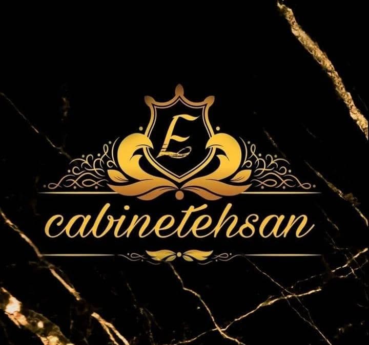 دکوراسیون داخلی احسان در تبریز