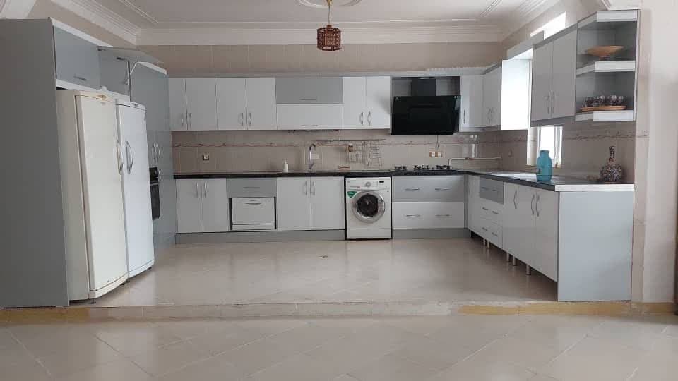 دکوراسیون و کابینت سازی بهساز در یزد