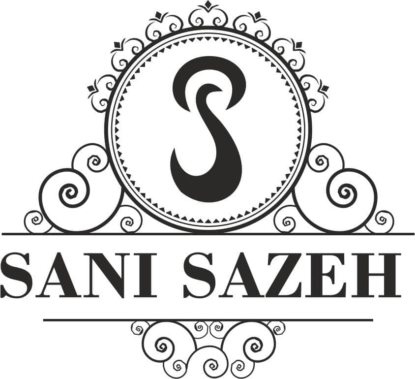 تولید حفاظ شاخ گوزنی صنیع سازه در کرج