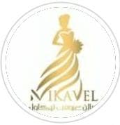 سالن زیبایی نیکاول در بوکان