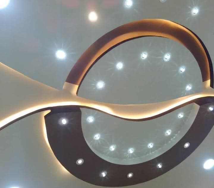 گروه فنی مهندسی آراد در آبادان