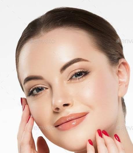 خدمات میکرونیدلینگ و پلاسما تراپی زواری در قم