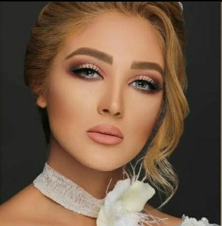 زیباکده دلوین در بافق