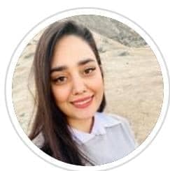 خدمات تخصصی ناخن منا در زابل