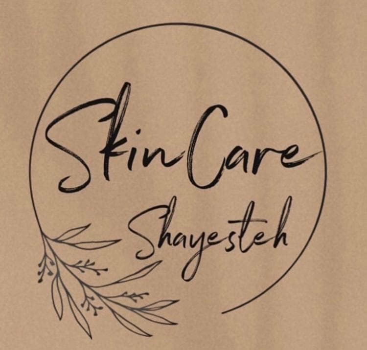 خدمات تخصصی پوست مطهره شایسته در جیرفت