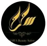 زیباکده سارا در سمنان
