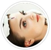 کلینیک زیبایی اکسیر جوانی در بهبهان