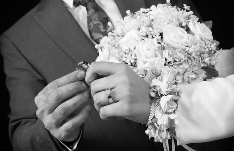 آتلیه عکس و فیلم هنزا در ارومیه