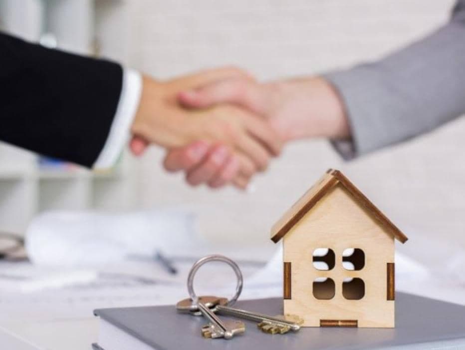املاک خوشدل در تبریز