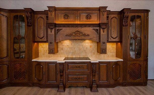 دكوراسيون داخلي مهدي در گرمسار