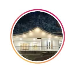 اجاره ویلا اتحاد در آستارا