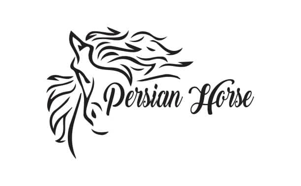 باشگاه سوارکاری persian horse در شهر ری