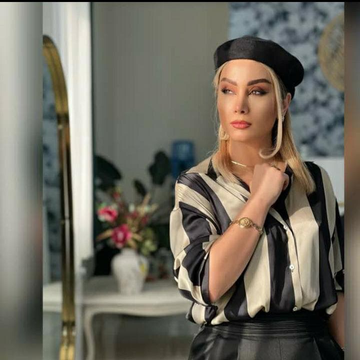 آموزشگاه و سالن تخصصی آرایش دائم نفس انامی در رشت
