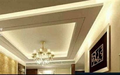 دکوراسیون داخلی ناصری در اهواز