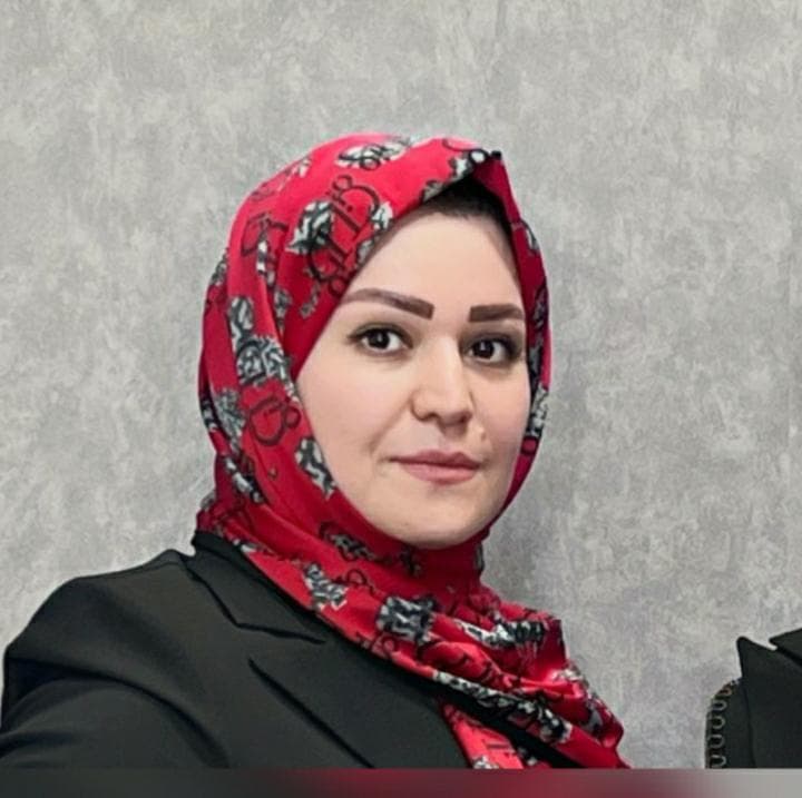 آموزش و خدمات تخصصی میکروبلیدینگ و میکروپیگمنتیشن شهلا رضایی در مشهد