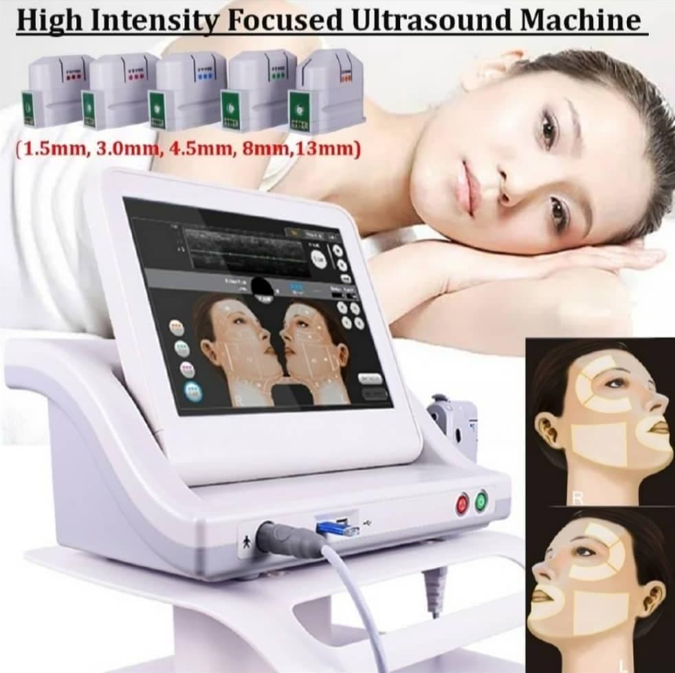 کلینیک زیبایی لیزر و لاغری لیلیوم در سنندج